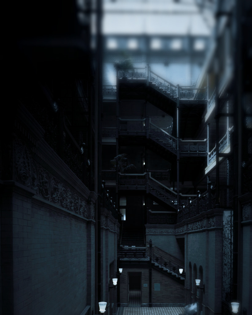 Archillect ID 5511