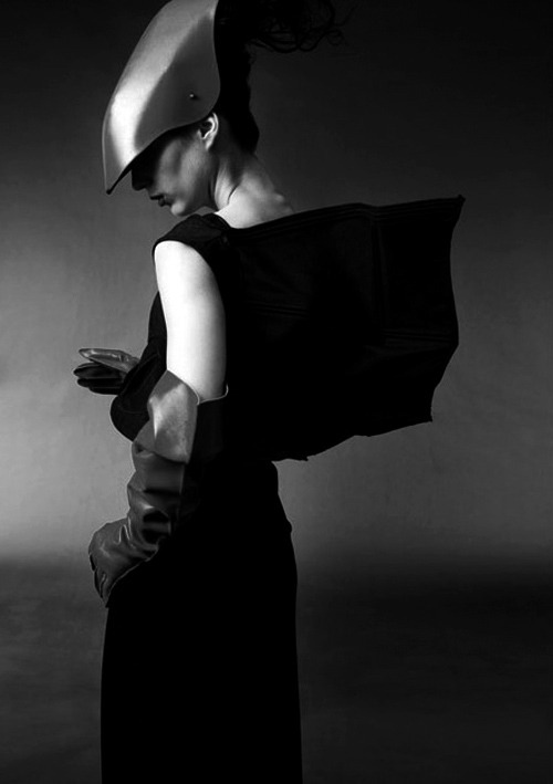 Archillect ID 5512