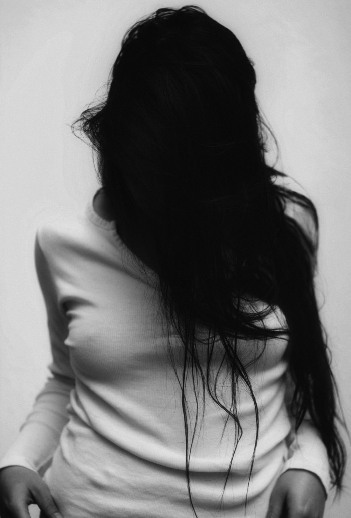 Archillect ID 5528