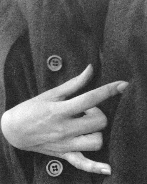 Archillect ID 5535