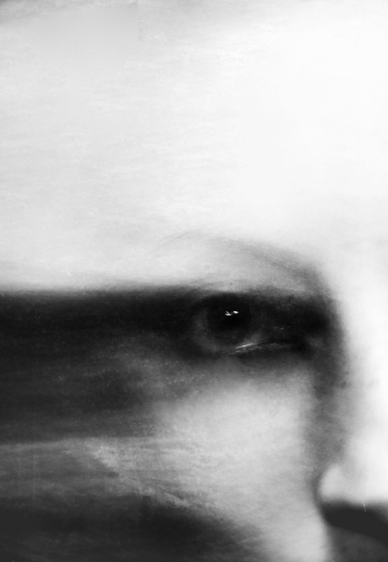 Archillect ID 5545