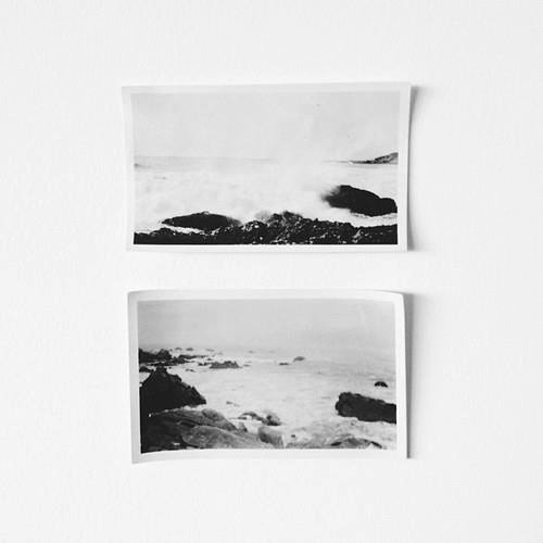 Archillect ID 5553