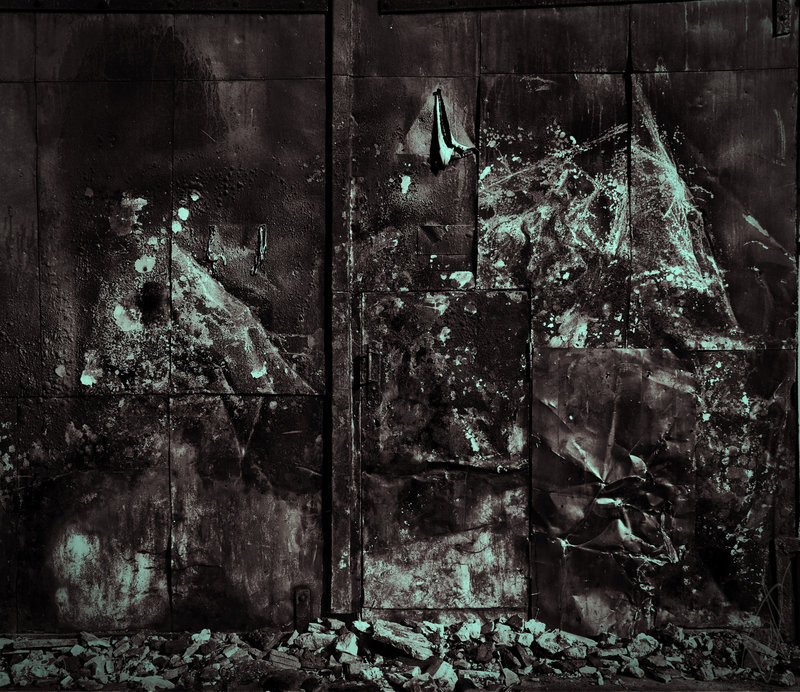Archillect ID 5559