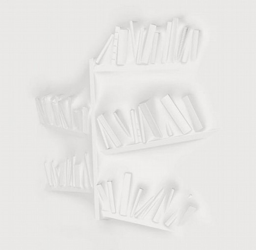 Archillect ID 5569