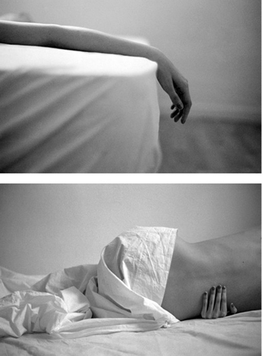 Archillect ID 5589