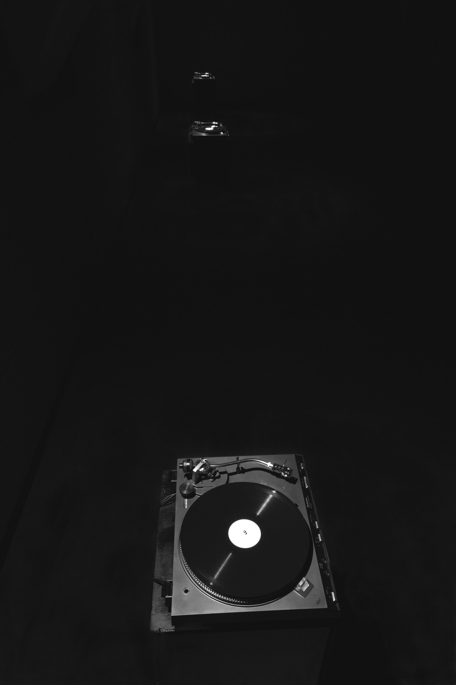 Archillect ID 5596