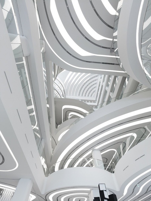 Archillect ID 5598