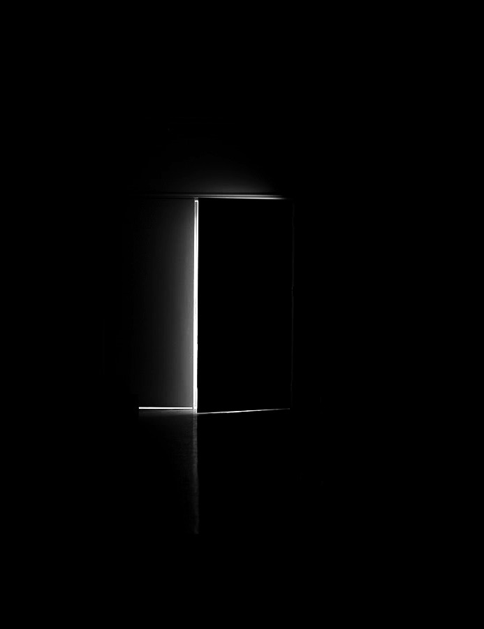 Archillect Archive ID 56