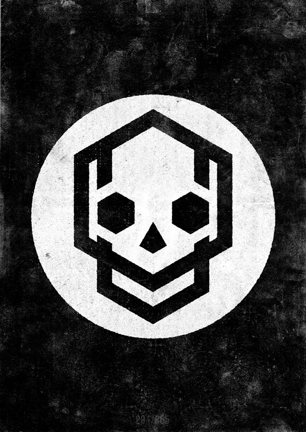 Archillect ID 5609