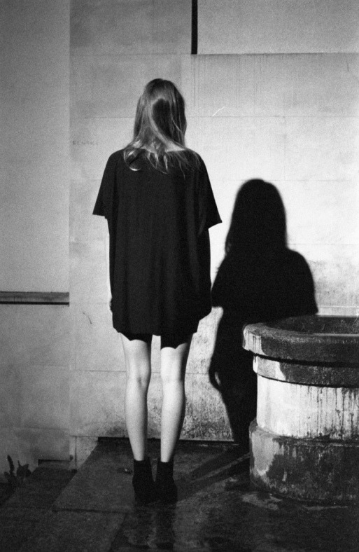 Archillect ID 5620