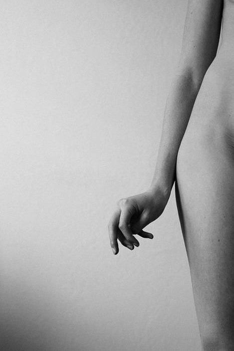 Archillect ID 5625