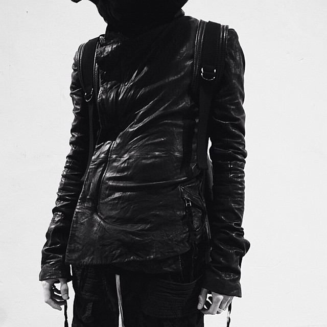 Archillect ID 5628