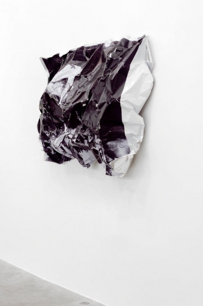 Archillect ID 5631
