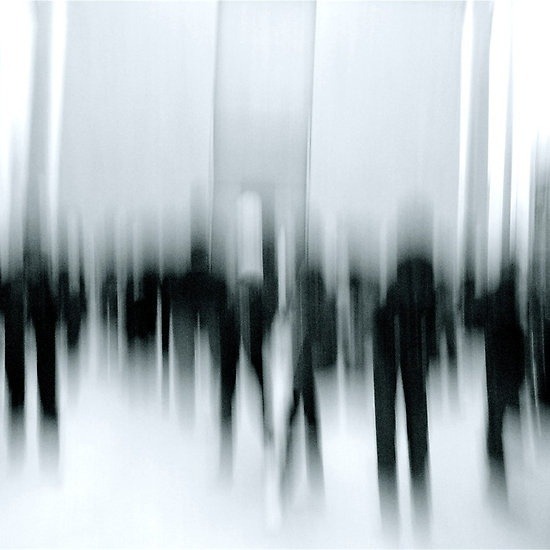 Archillect ID 5635