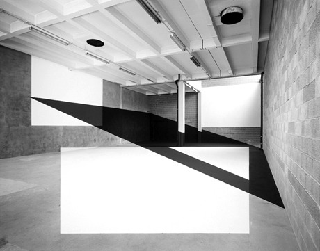 Archillect Archive ID 564