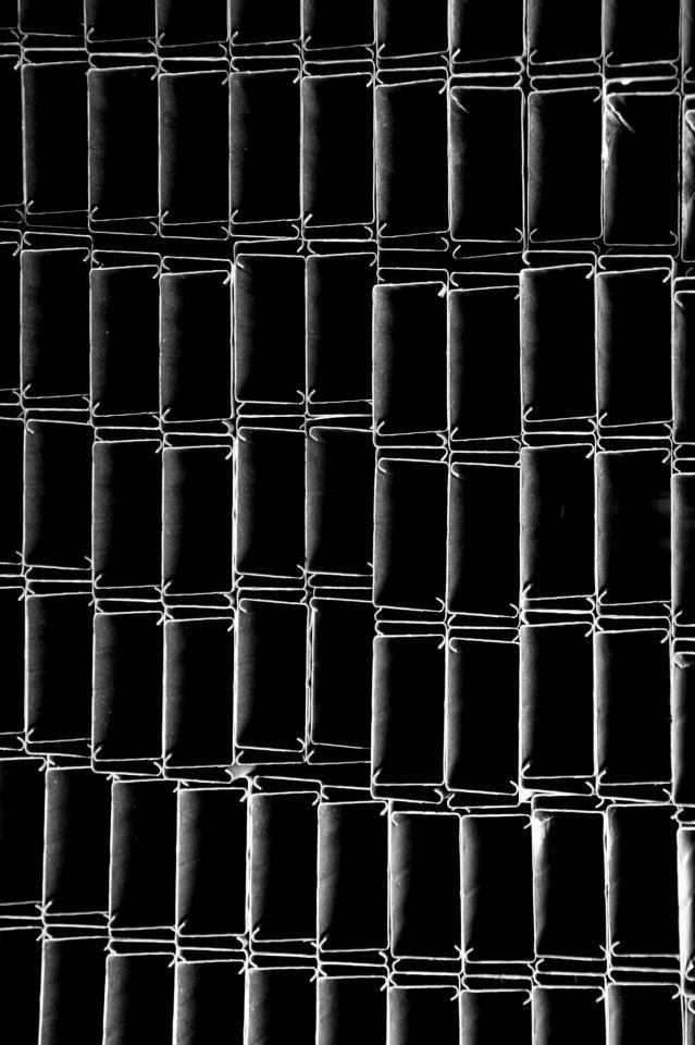 Archillect ID 5640