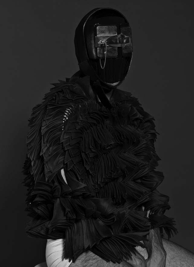 Archillect ID 5642