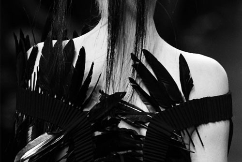 Archillect ID 5652