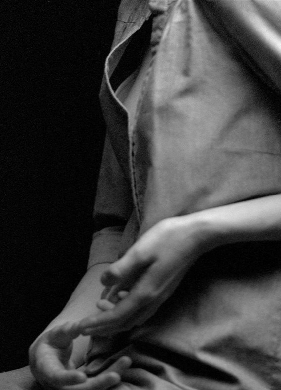 Archillect ID 5658