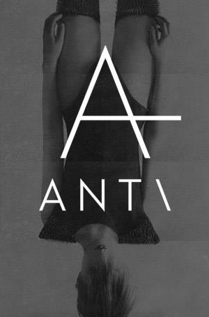 Archillect Archive ID 566