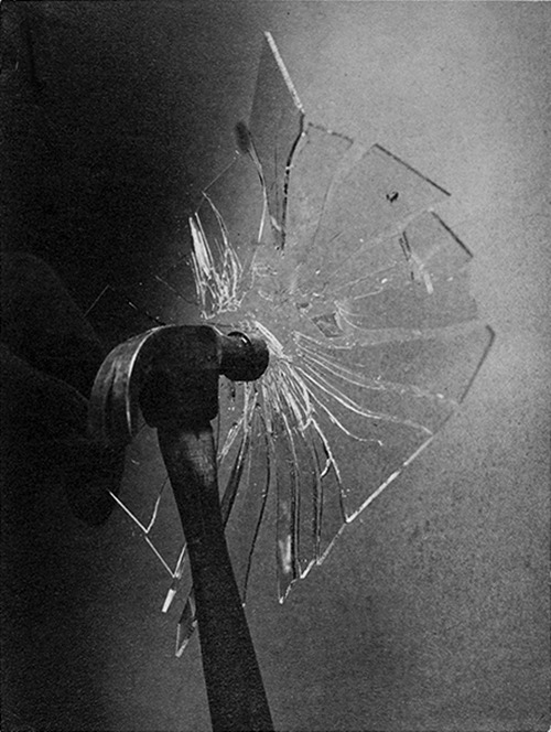 Archillect ID 5670