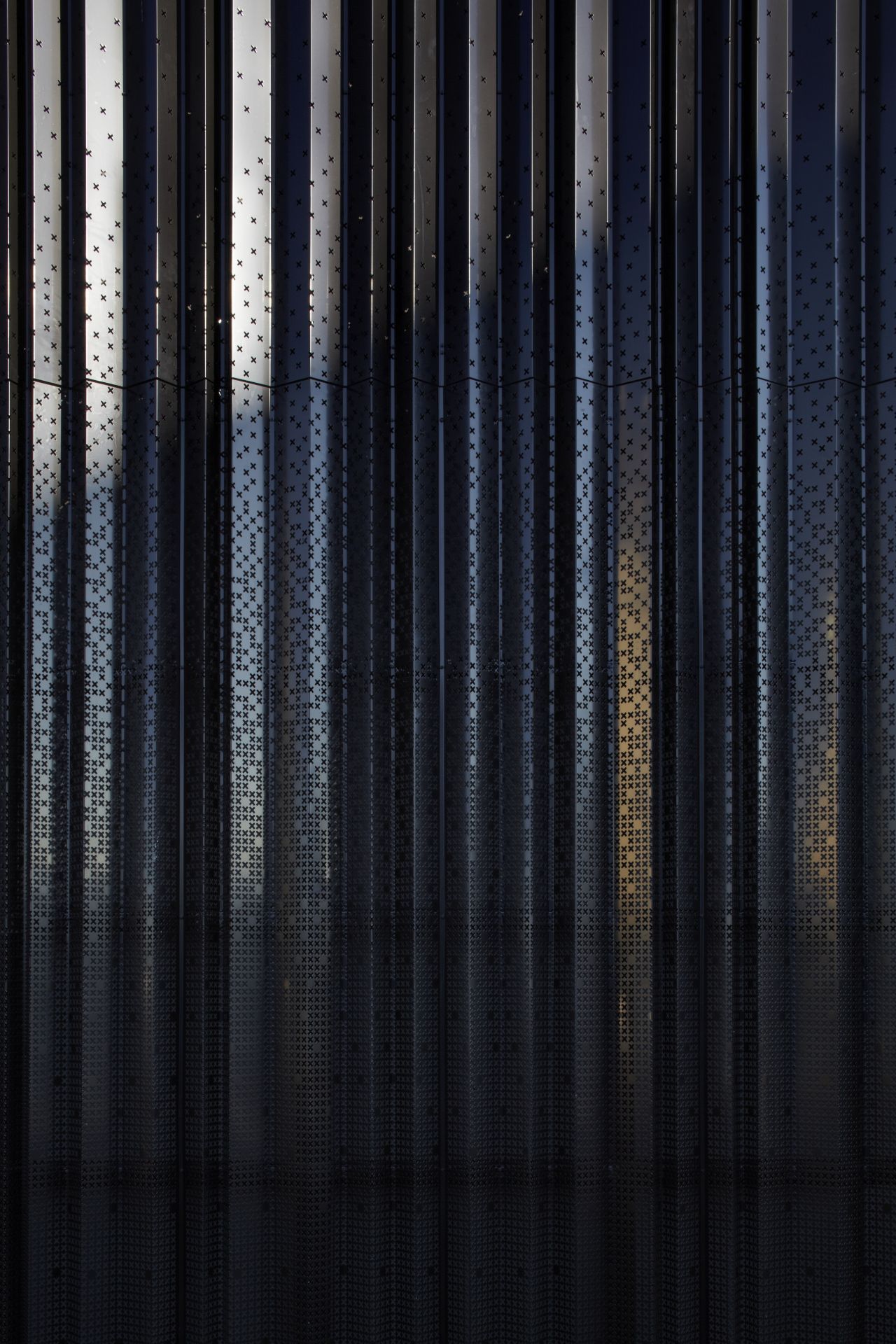 Archillect ID 5673