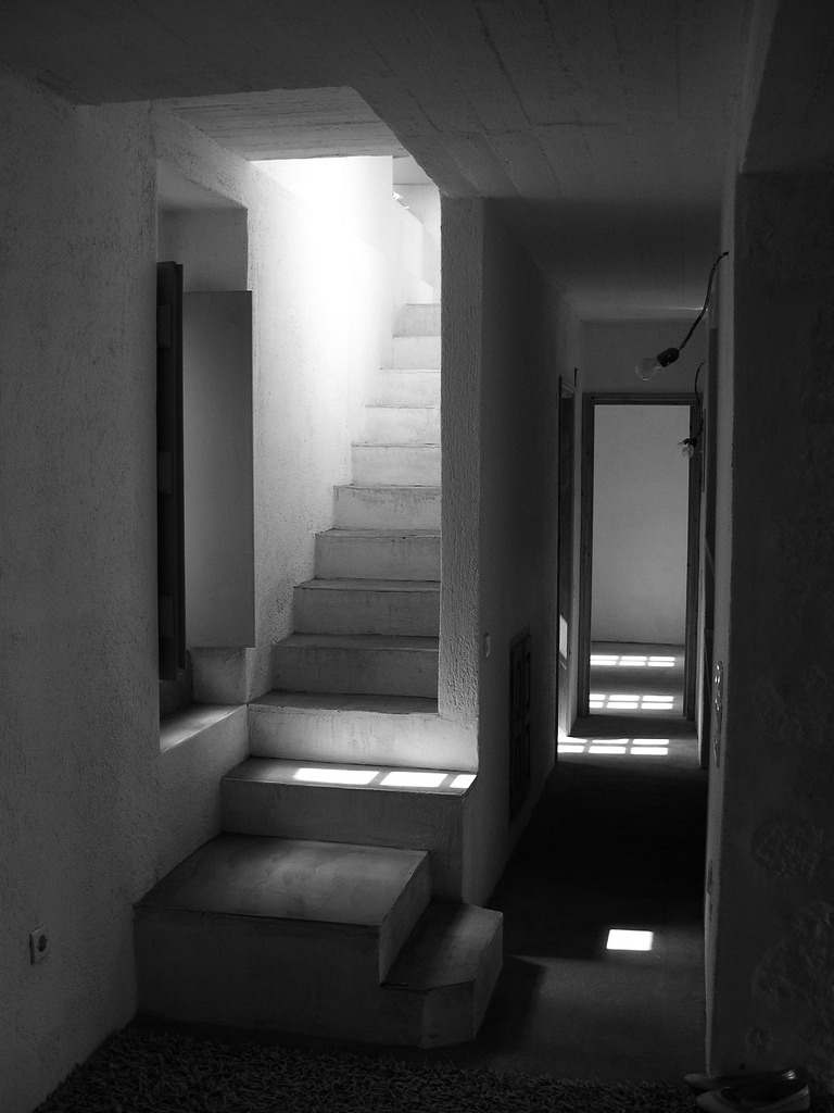 Archillect ID 5674