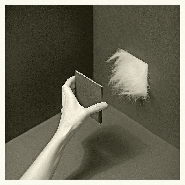 Archillect ID 5675