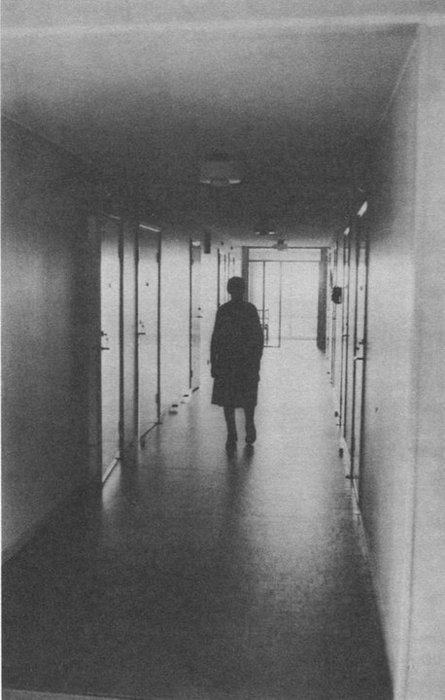 Archillect ID 5687