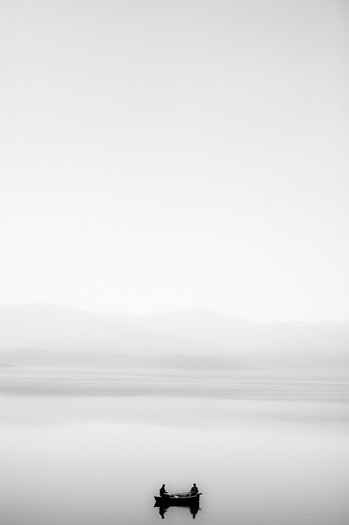 Archillect Archive ID 57