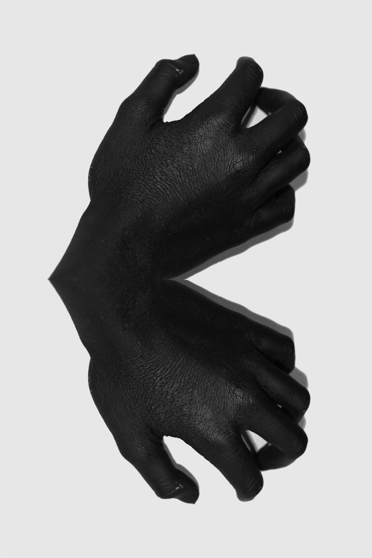 Archillect ID 5706