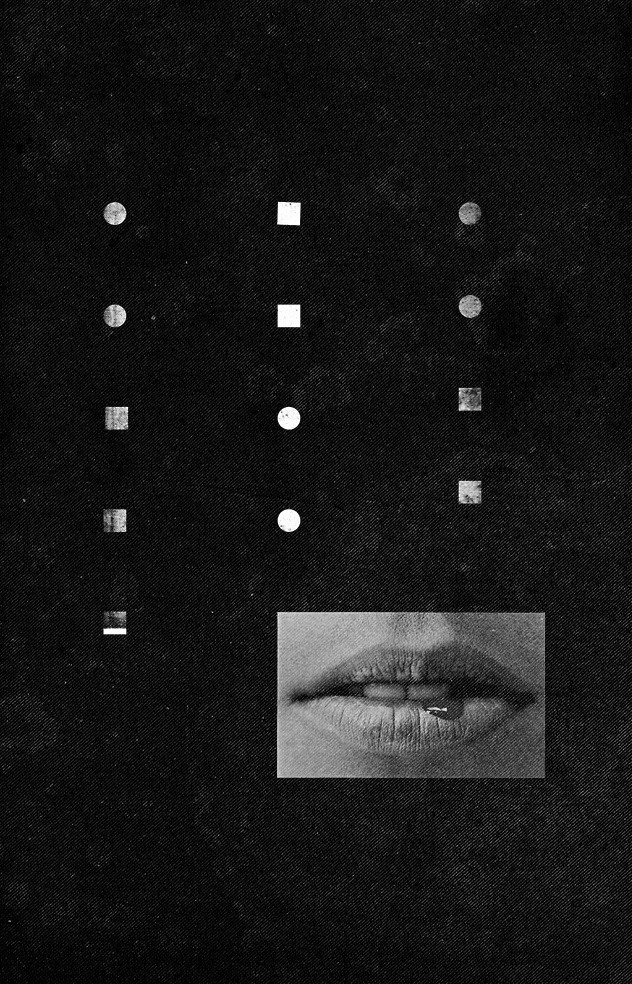 Archillect ID 5711