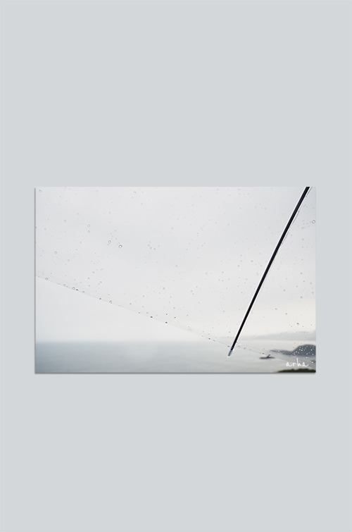 Archillect ID 5712