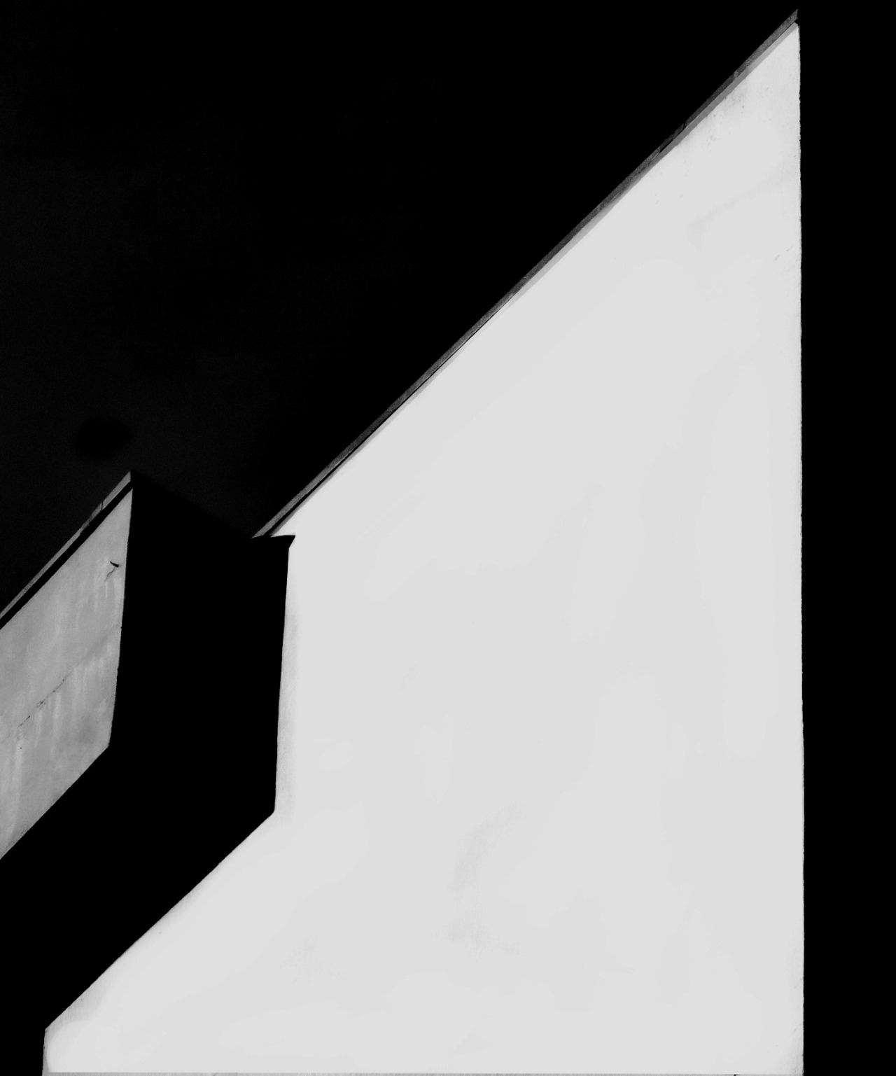 Archillect ID 5725