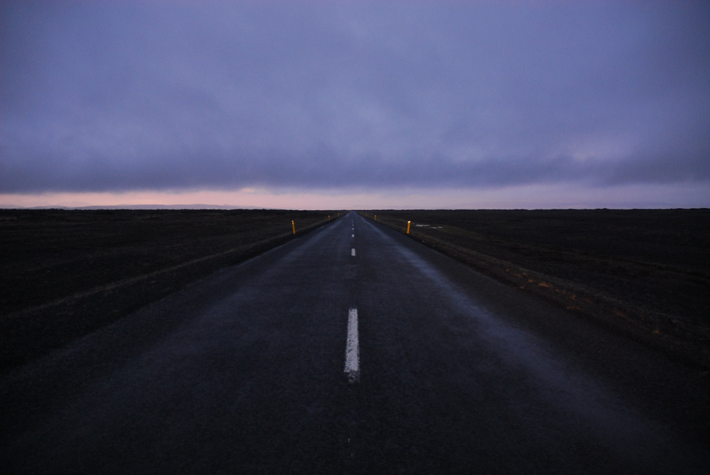 Archillect ID 5728