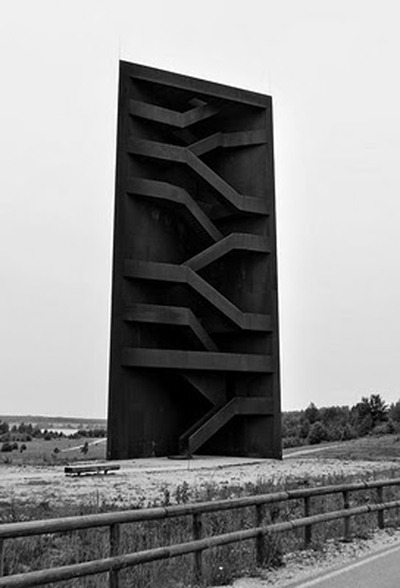 Archillect Archive ID 573