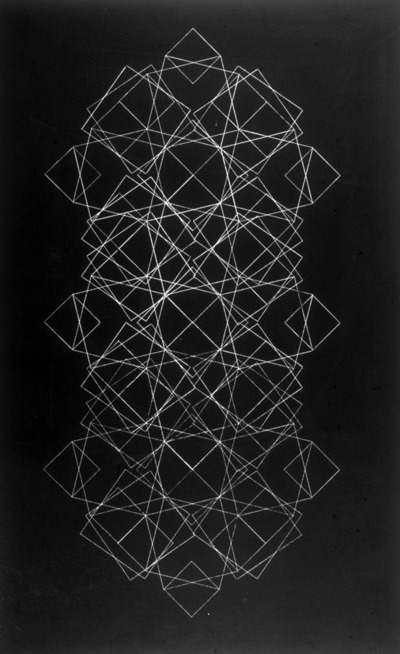 Archillect Archive ID 574