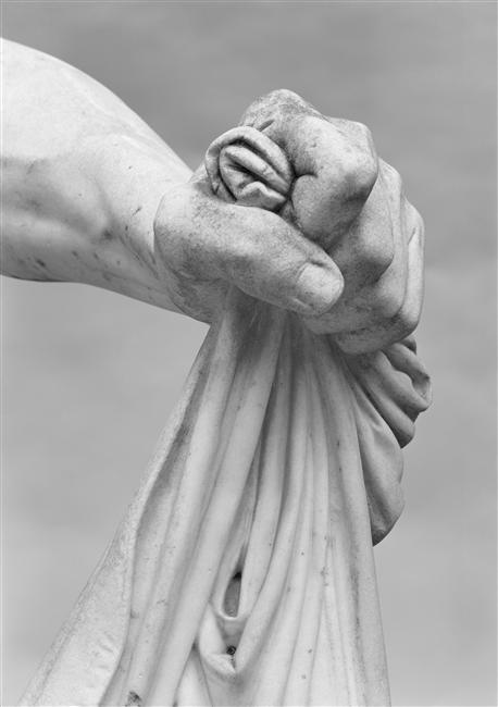 Archillect ID 5742