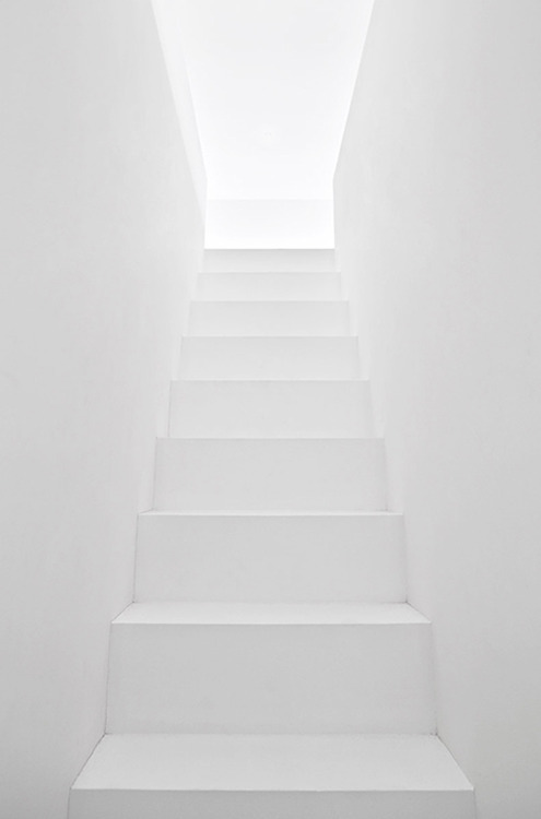 Archillect ID 5765