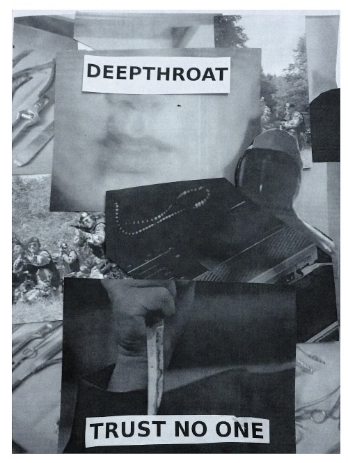 Archillect ID 5771