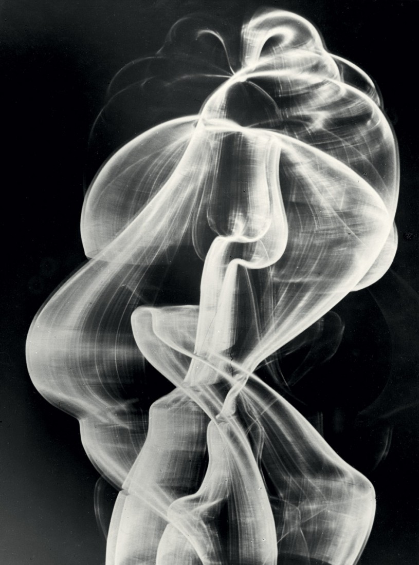 Archillect ID 5773