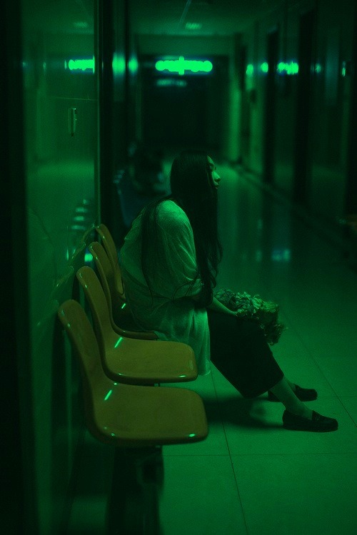 Archillect ID 5778