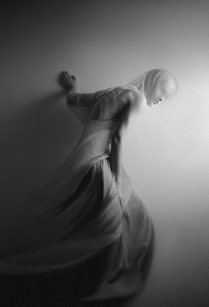 Archillect ID 5783