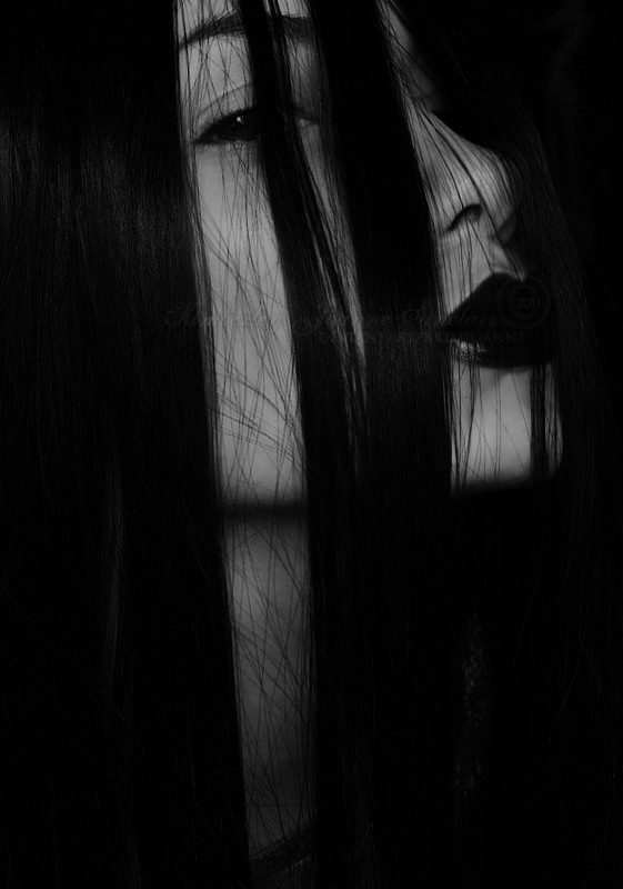 Archillect ID 5808