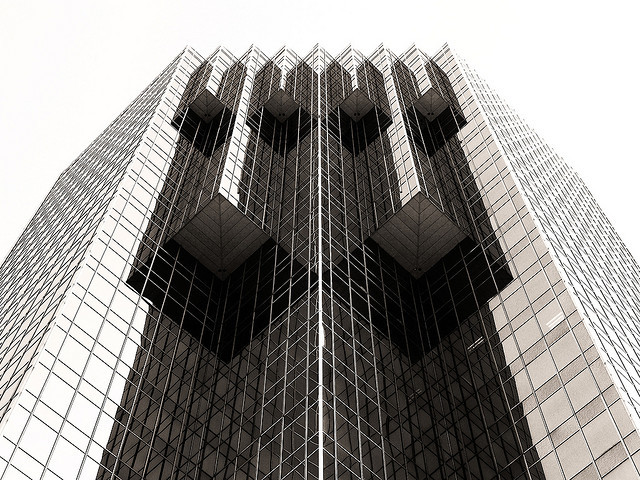 Archillect ID 5812