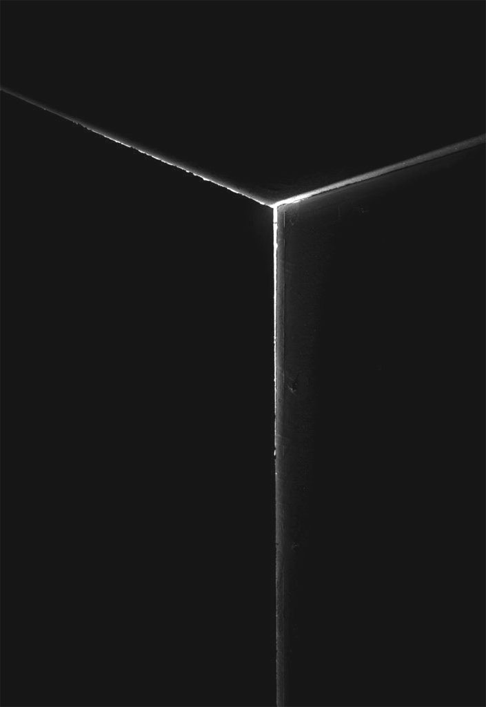 Archillect ID 5813