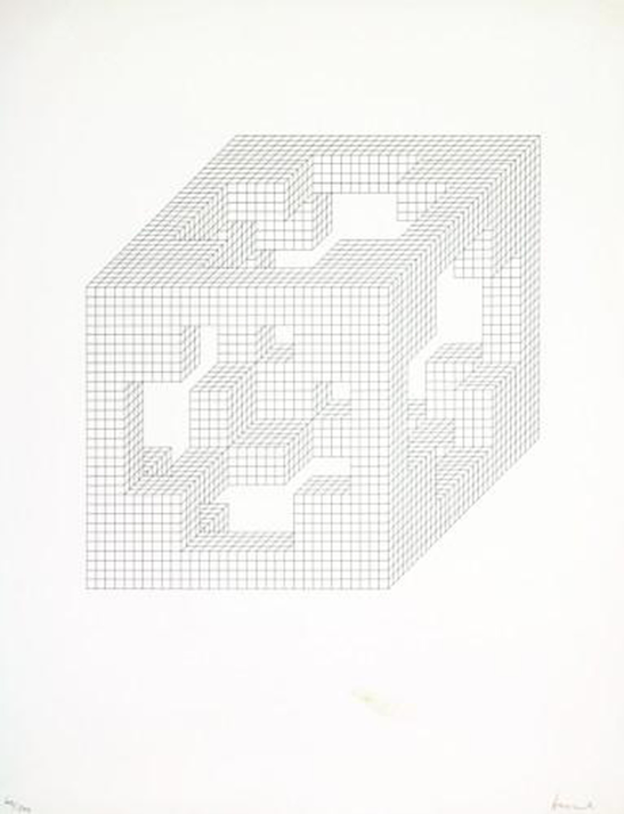 Archillect ID 5842
