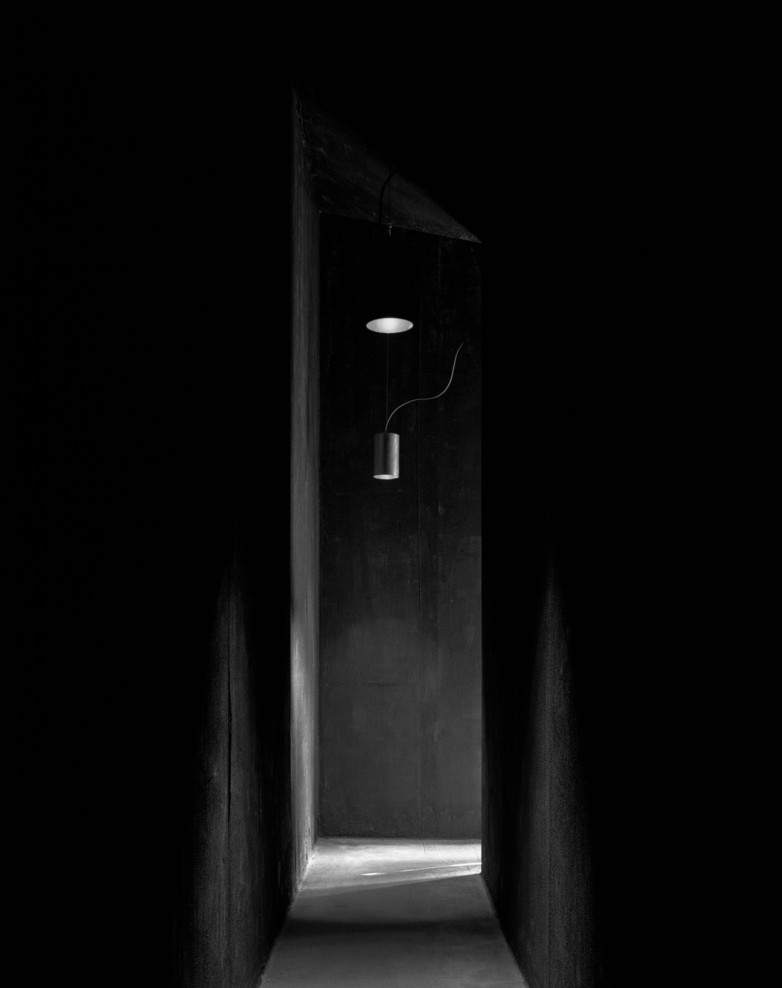 Archillect ID 5846