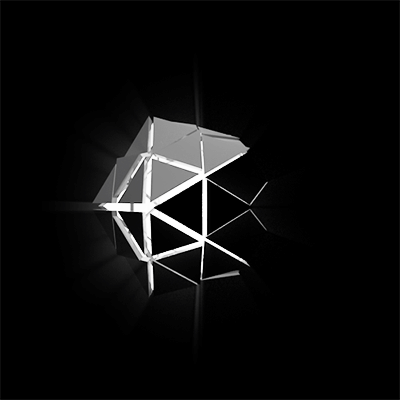 Archillect ID 5854