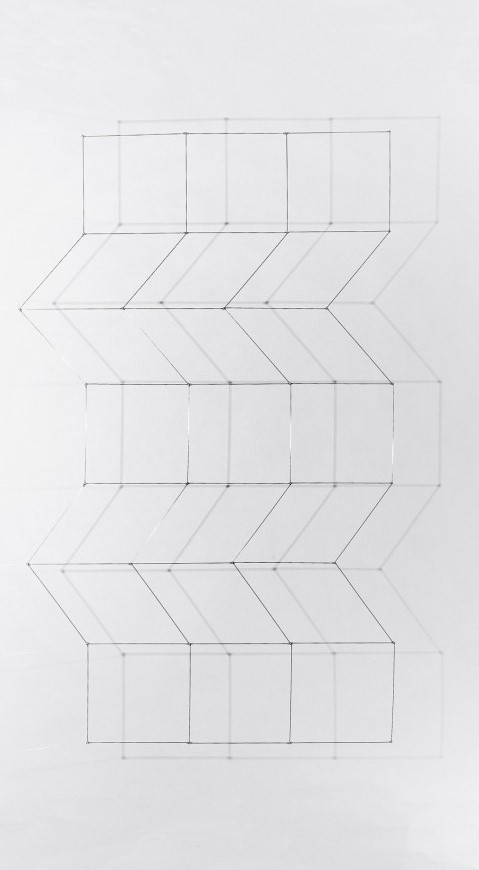 Archillect ID 5871